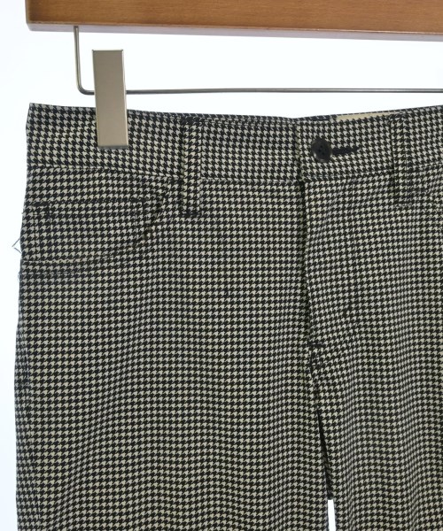 JUNYA WATANABE（ジュンヤワタナベ）その他 黒 サイズ:XS レディース/2200640696399