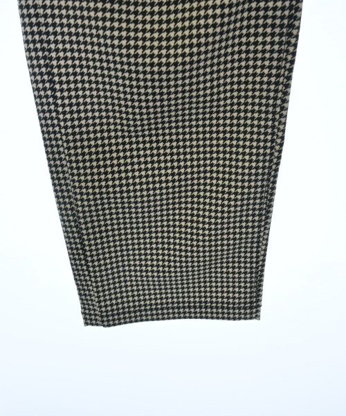 JUNYA WATANABE（ジュンヤワタナベ）その他 黒 サイズ:XS レディース/2200640696399