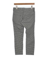 JUNYA WATANABE（ジュンヤワタナベ）その他 黒 サイズ:XS レディース/2200640696399