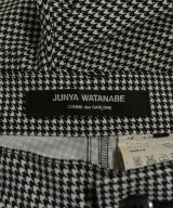 JUNYA WATANABE（ジュンヤワタナベ）その他 黒 サイズ:XS レディース/2200640696399