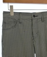 JUNYA WATANABE（ジュンヤワタナベ）その他 黒 サイズ:XS レディース/2200640696399