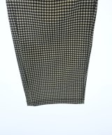 JUNYA WATANABE（ジュンヤワタナベ）その他 黒 サイズ:XS レディース/2200640696399