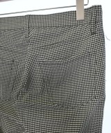 JUNYA WATANABE（ジュンヤワタナベ）その他 黒 サイズ:XS レディース/2200640696399