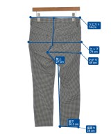 JUNYA WATANABE（ジュンヤワタナベ）その他 黒 サイズ:XS レディース/2200640696399