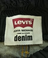 JUNYA WATANABE（ジュンヤワタナベ）デニムパンツ 青 サイズ:XS レディース/2200640696429