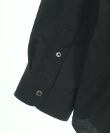 JUNYA WATANABE（ジュンヤワタナベ）カジュアルシャツ 黒 サイズ:S レディース/2200640727024