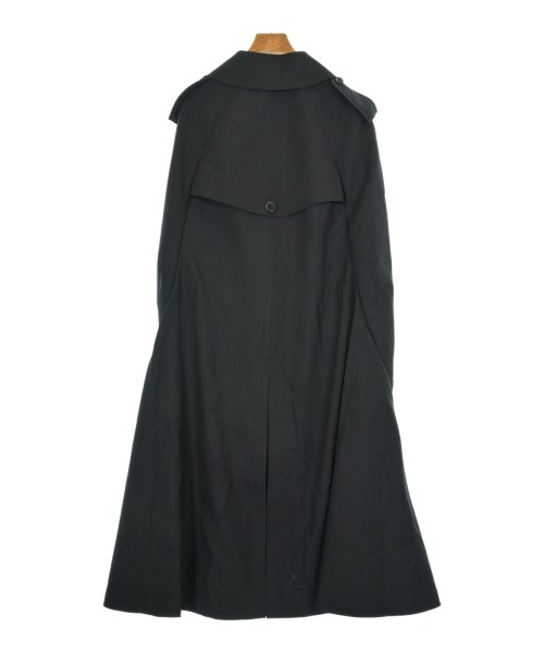 JUNYA WATANABE（ジュンヤワタナベ）その他 黒 サイズ:S レディース/2200641106019