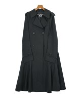 JUNYA WATANABE（ジュンヤワタナベ）その他 黒 サイズ:S レディース/2200641106019