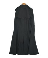 JUNYA WATANABE（ジュンヤワタナベ）その他 黒 サイズ:S レディース/2200641106019