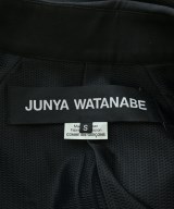 JUNYA WATANABE（ジュンヤワタナベ）その他 黒 サイズ:S レディース/2200641106019