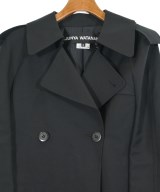 JUNYA WATANABE（ジュンヤワタナベ）その他 黒 サイズ:S レディース/2200641106019