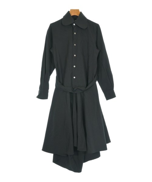 ジュンヤワタナベ(JUNYA WATANABE)のJUNYA WATANABE シャツワンピース