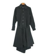 JUNYA WATANABE シャツワンピース