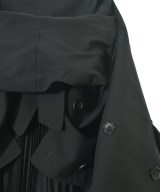 JUNYA WATANABE（ジュンヤワタナベ）ロング・マキシ丈スカート 黒 サイズ:S レディース/2200619219017