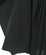 JUNYA WATANABE（ジュンヤワタナベ）ロング・マキシ丈スカート 黒 サイズ:S レディース/2200619219017