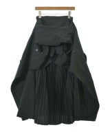 JUNYA WATANABE ロング・マキシ丈スカート