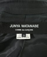 JUNYA WATANABE（ジュンヤワタナベ）その他 黒 サイズ:XS レディース/2200619219055