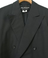 JUNYA WATANABE（ジュンヤワタナベ）その他 黒 サイズ:XS レディース/2200619219055