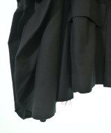 JUNYA WATANABE（ジュンヤワタナベ）その他 黒 サイズ:XS レディース/2200619219055