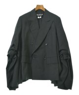 JUNYA WATANABE ジャケット（その他）