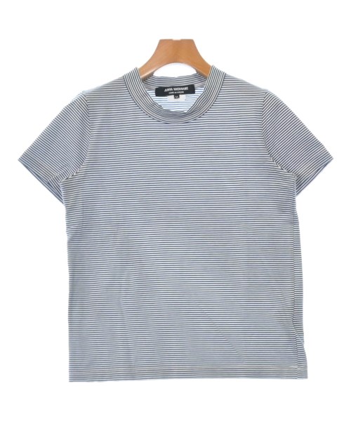 ジュンヤワタナベ(JUNYA WATANABE)のJUNYA WATANABE Tシャツ・カットソー