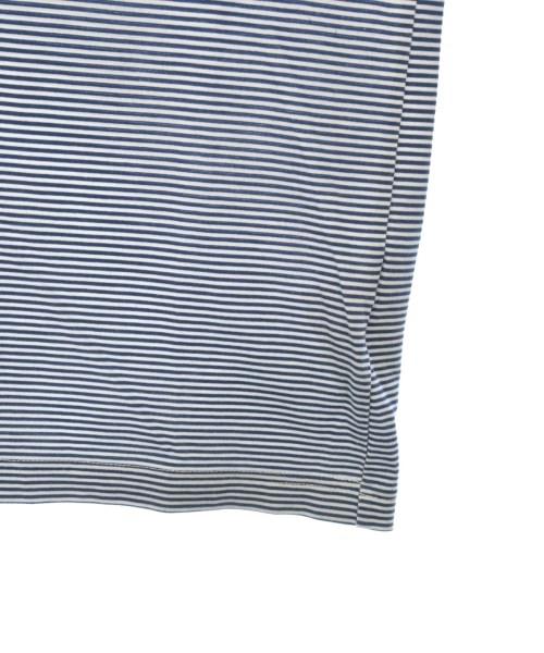 JUNYA WATANABE（ジュンヤワタナベ）Tシャツ・カットソー 紺 サイズ:M レディース/2200641195075