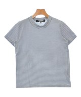 JUNYA WATANABE（ジュンヤワタナベ）Tシャツ・カットソー 紺 サイズ:M レディース/2200641195075