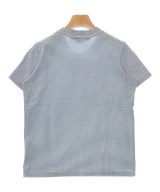 JUNYA WATANABE（ジュンヤワタナベ）Tシャツ・カットソー 紺 サイズ:M レディース/2200641195075