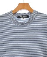 JUNYA WATANABE（ジュンヤワタナベ）Tシャツ・カットソー 紺 サイズ:M レディース/2200641195075