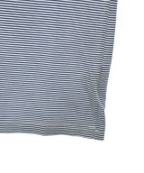 JUNYA WATANABE（ジュンヤワタナベ）Tシャツ・カットソー 紺 サイズ:M レディース/2200641195075