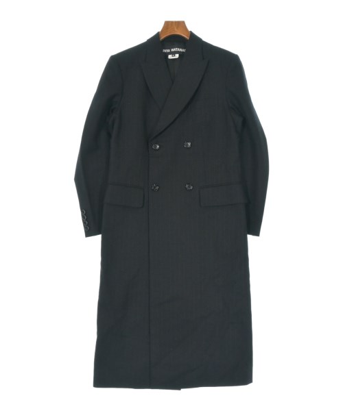 ジュンヤワタナベ(JUNYA WATANABE)のJUNYA WATANABE コート