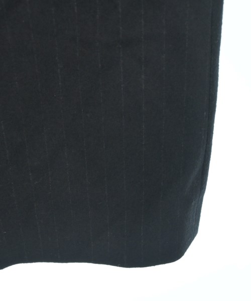 JUNYA WATANABE（ジュンヤワタナベ）コート 黒 サイズ:XS レディース/2200641795046