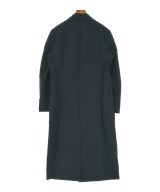 JUNYA WATANABE（ジュンヤワタナベ）コート 黒 サイズ:XS レディース/2200641795046