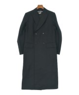 JUNYA WATANABE コート