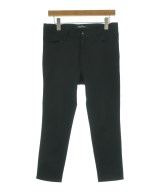 JUNYA WATANABE クロップドパンツ