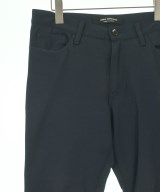 JUNYA WATANABE（ジュンヤワタナベ）クロップドパンツ 紺 サイズ:S レディース/2200620364027