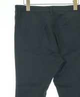 JUNYA WATANABE（ジュンヤワタナベ）クロップドパンツ 紺 サイズ:S レディース/2200620364027