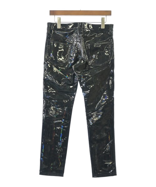 JUNYA WATANABE（ジュンヤワタナベ）その他 黒 サイズ:-(XL位) レディース/2200625148011