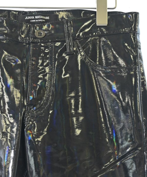 JUNYA WATANABE（ジュンヤワタナベ）その他 黒 サイズ:-(XL位) レディース/2200625148011