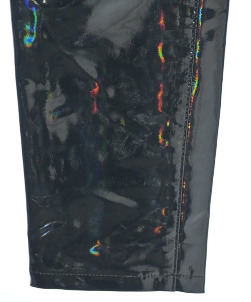 JUNYA WATANABE（ジュンヤワタナベ）その他 黒 サイズ:-(XL位) レディース/2200625148011