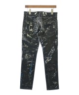 JUNYA WATANABE（ジュンヤワタナベ）その他 黒 サイズ:-(XL位) レディース/2200625148011