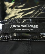 JUNYA WATANABE（ジュンヤワタナベ）その他 黒 サイズ:-(XL位) レディース/2200625148011