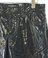 JUNYA WATANABE（ジュンヤワタナベ）その他 黒 サイズ:-(XL位) レディース/2200625148011