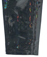 JUNYA WATANABE（ジュンヤワタナベ）その他 黒 サイズ:-(XL位) レディース/2200625148011