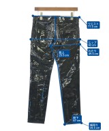 JUNYA WATANABE（ジュンヤワタナベ）その他 黒 サイズ:-(XL位) レディース/2200625148011