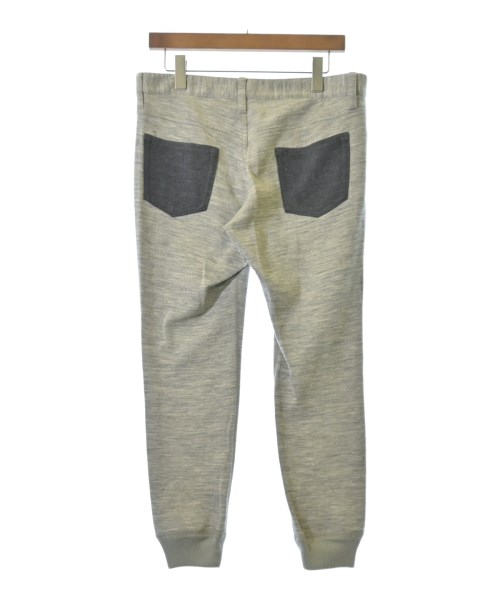 JUNYA WATANABE（ジュンヤワタナベ）その他 グレー サイズ:L レディース/2200625148028