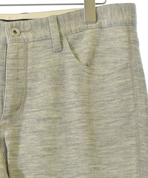 JUNYA WATANABE（ジュンヤワタナベ）その他 グレー サイズ:L レディース/2200625148028