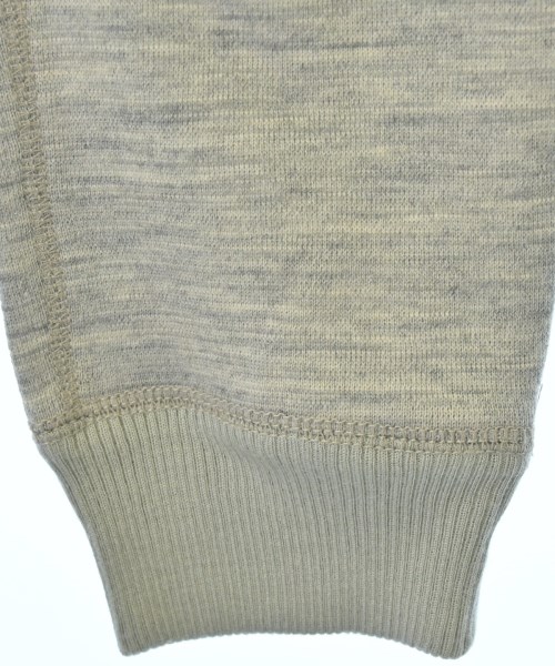 JUNYA WATANABE（ジュンヤワタナベ）その他 グレー サイズ:L レディース/2200625148028