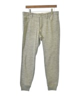 JUNYA WATANABE（ジュンヤワタナベ）その他 グレー サイズ:L レディース/2200625148028