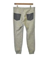 JUNYA WATANABE（ジュンヤワタナベ）その他 グレー サイズ:L レディース/2200625148028